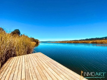 Imagen 8