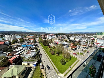 Imagen 11