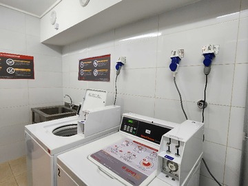 Imagen 20