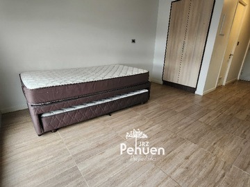 Imagen 10