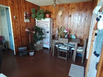 Imagen 4