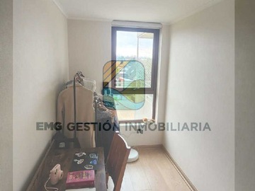 Imagen 6
