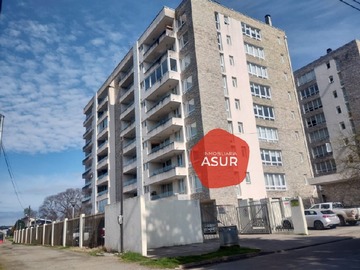 Arriendo Mensual / Departamento / Valdivia