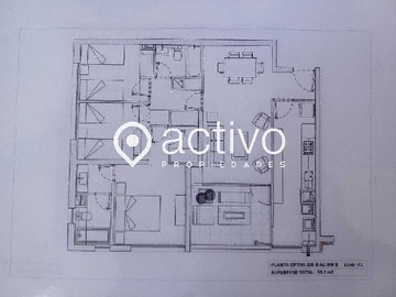 Imagen 16