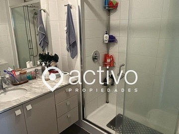 Imagen 19