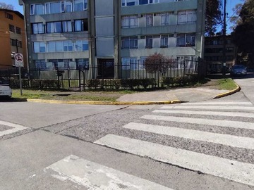 Imagen 11