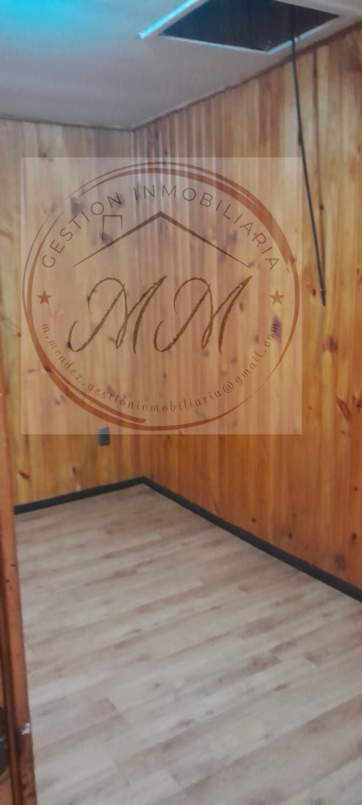 Dormitorio 2