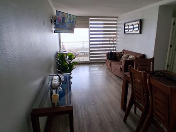 Imagen 14