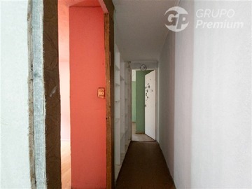 Imagen 16