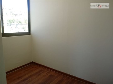 Imagen 7