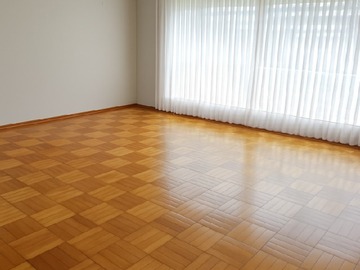 Arriendo Mensual / Departamento / Valparaíso