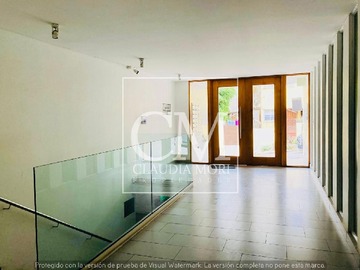 Arriendo Mensual / Departamento / Valparaíso