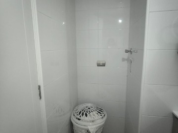 Imagen 10