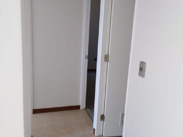 Imagen 11