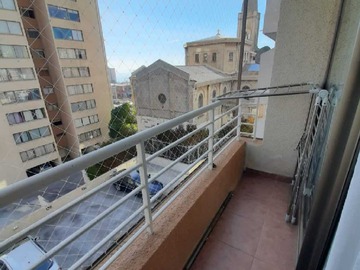 Imagen 15