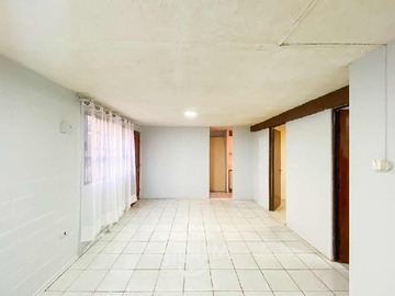 Arriendo Mensual / Departamento / Valparaíso