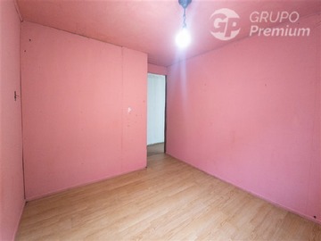 Imagen 15