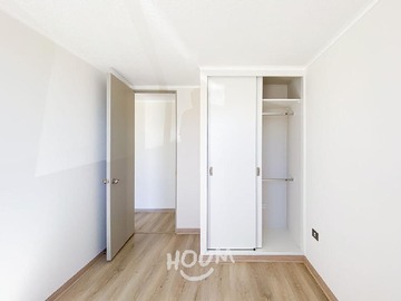 Imagen 15