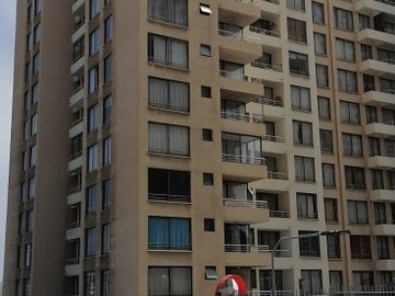 Imagen 21
