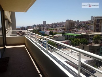 Imagen 11