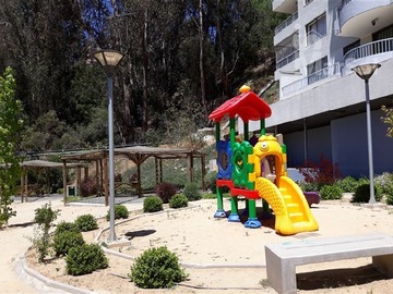 Imagen 12