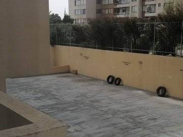Imagen 18