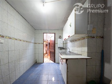 Imagen 7