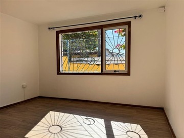 Arriendo Mensual / Departamento / Valparaíso