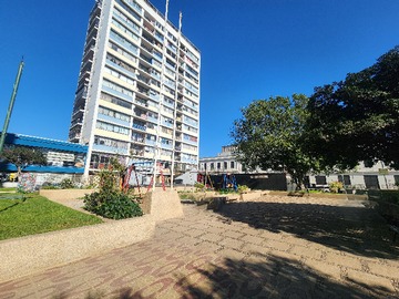Imagen 18