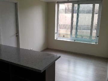 Imagen 11
