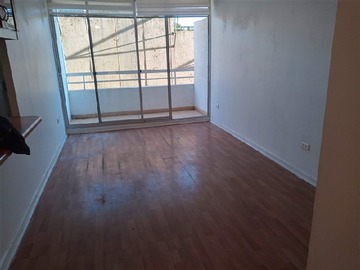 Imagen 5