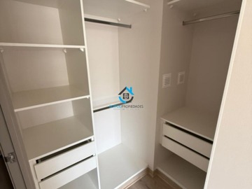 Imagen 7