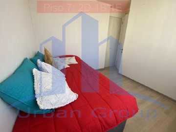 Imagen 27