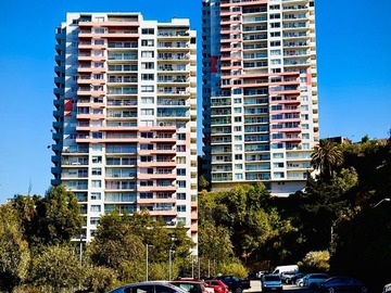 Imagen 24