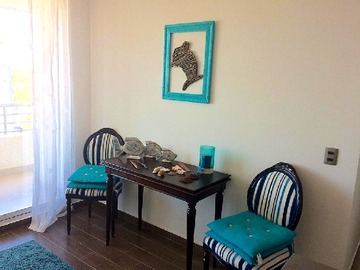ARRIMO/COMEDOR