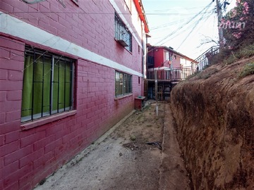 Imagen 18