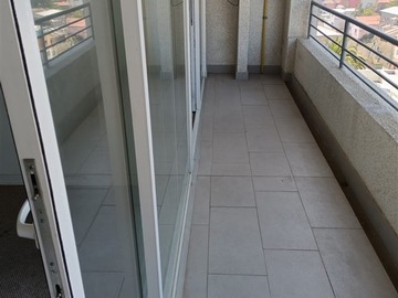 Imagen 7