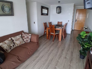 Imagen 11