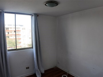Imagen 11