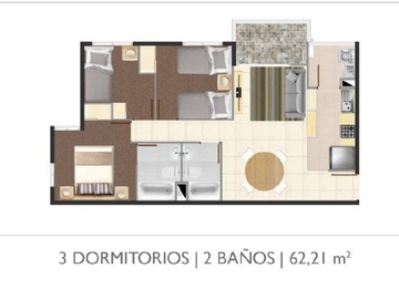 Imagen 9