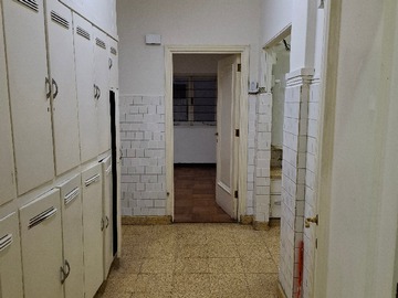 Imagen 12
