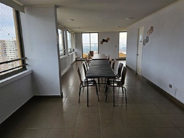 Imagen 15