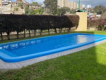 Imagen 18