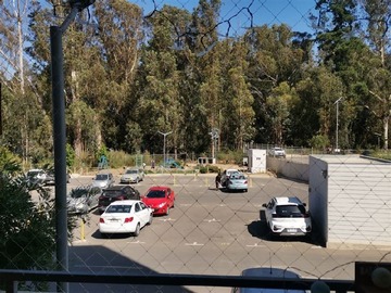 Imagen 6