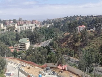 Imagen 9