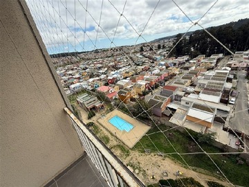 Imagen 25