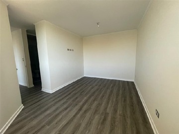 Arriendo Mensual / Departamento / Valparaíso