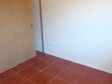 Imagen 12