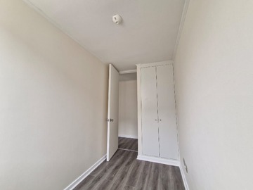 Arriendo Mensual / Departamento / Valparaíso