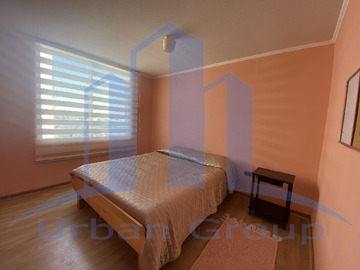 Imagen 17
